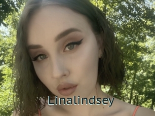 Linalindsey