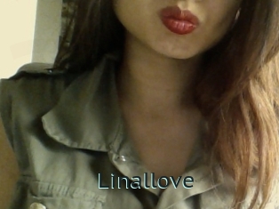 Linallove