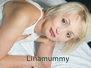 Linamummy