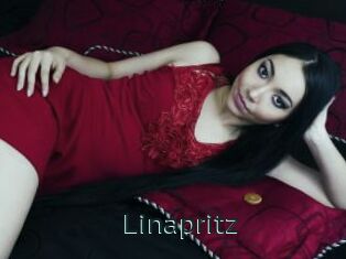 Linapritz