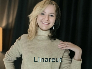 Linareut