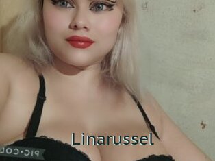 Linarussel