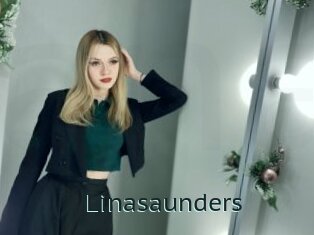 Linasaunders