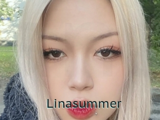 Linasummer