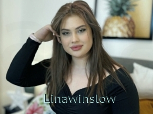 Linawinslow