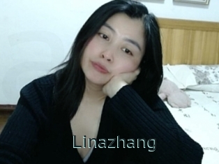 Linazhang