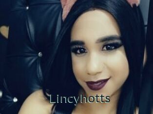 Lincyhotts