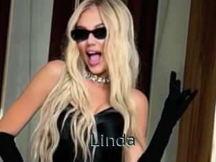 Linda