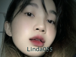 Linda055