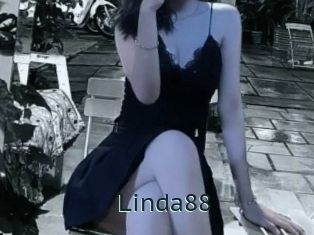 Linda88