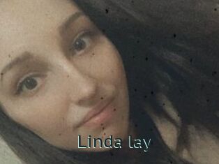 Linda_lay