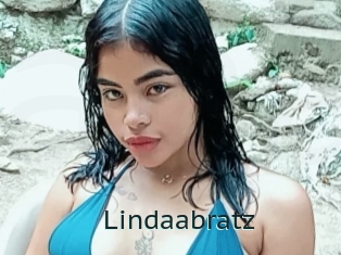 Lindaabratz