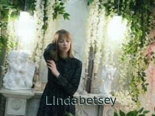 Lindabetsey