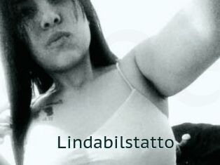 Lindabilstatto
