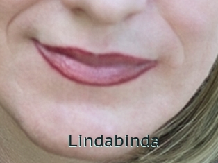 Lindabinda