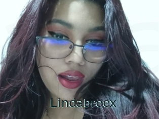 Lindabreex