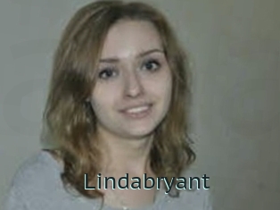 Lindabryant