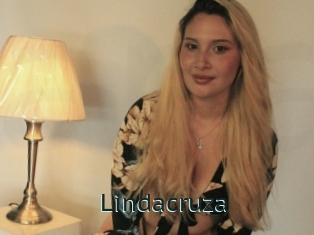 Lindacruza