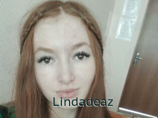 Lindadeaz