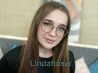 Lindafraser