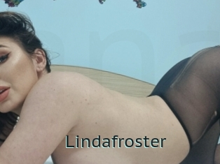 Lindafroster