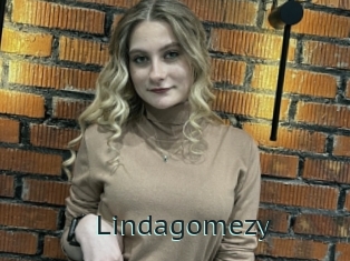 Lindagomezy