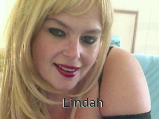 Lindah