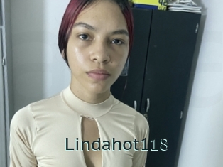 Lindahot118