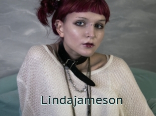 Lindajameson