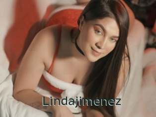 Lindajimenez