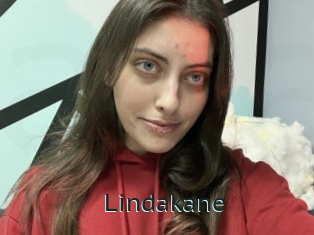 Lindakane