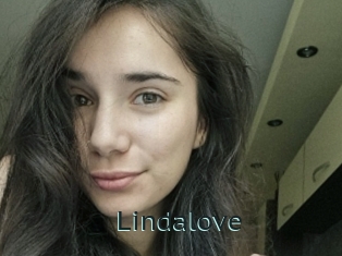 Lindalove