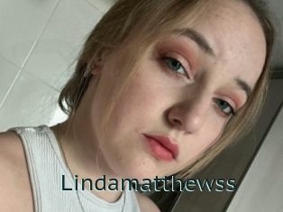 Lindamatthewss