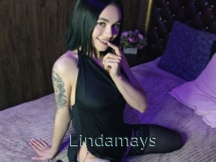 Lindamays