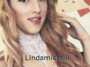 Lindamichell