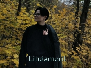 Lindamoril