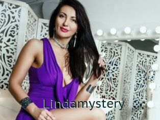 Lindamystery