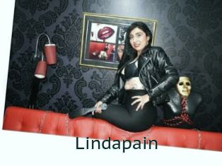 Lindapain