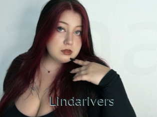 Lindarivers