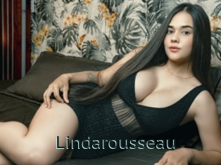 Lindarousseau