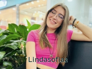 Lindasofiaa