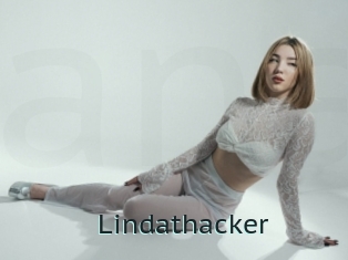 Lindathacker