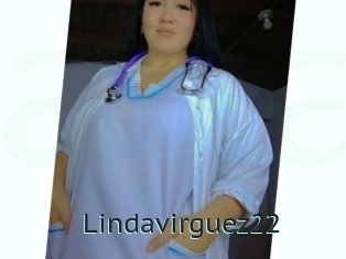 Lindavirguez22