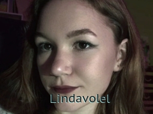 Lindavolel