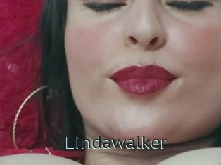 Lindawalker