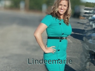 Lindeemarie