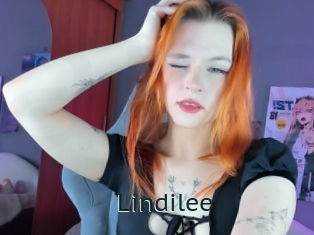 Lindilee