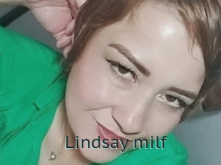 Lindsay_milf