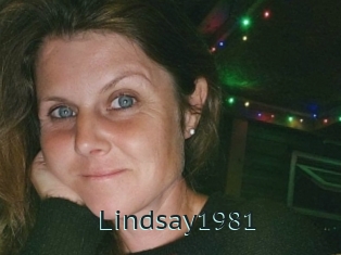 Lindsay1981