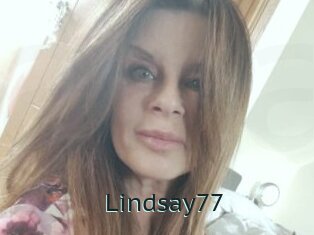 Lindsay77